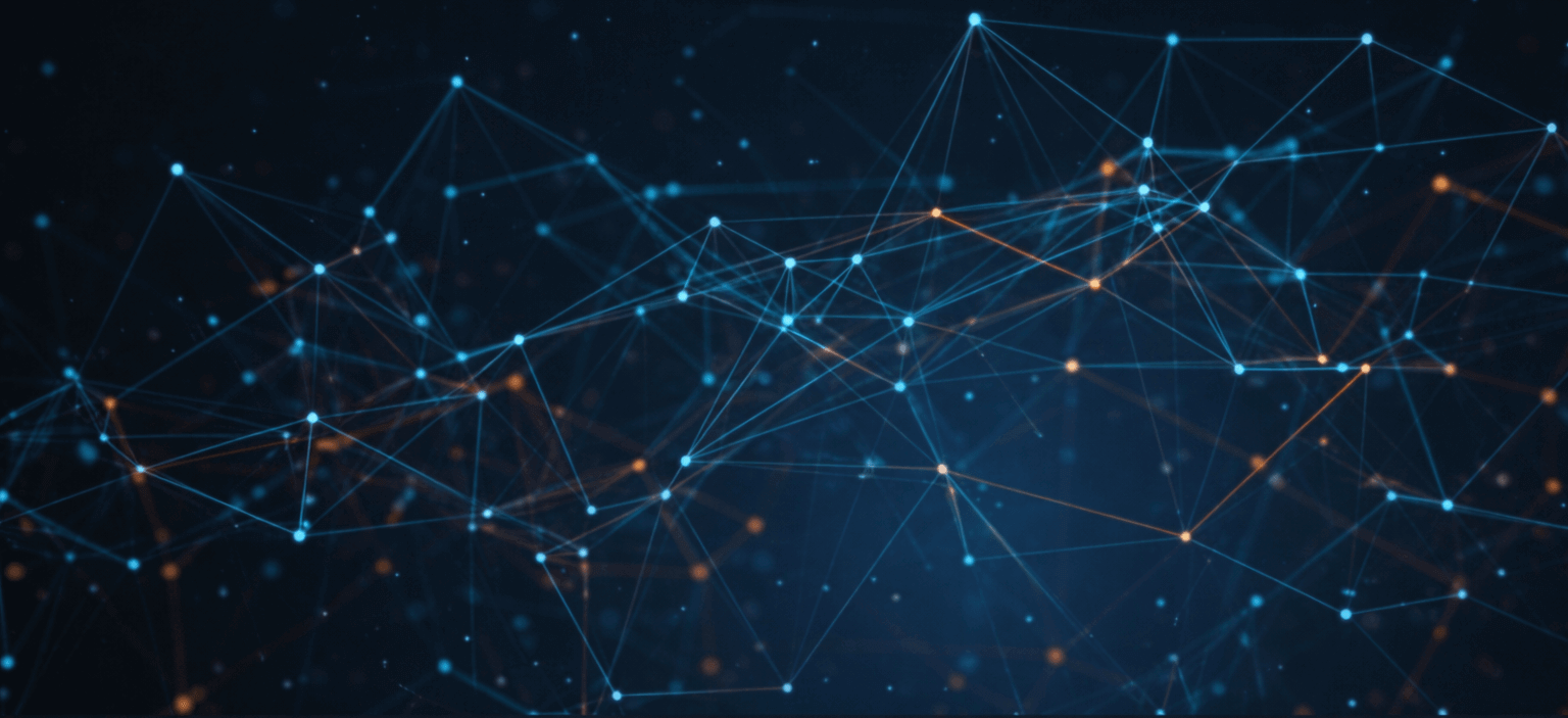 Contact Aleksandar Kolaksazov - Strategic Digital Analysis